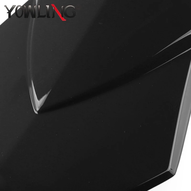 2026-2027 FOR YAMAHA XSR900 2022-2025 Motorcycle Rear Short Tail Stock XSR 900 GP License Plate Holder Tailstock Frame Bracket
2026-2027 FOR YAMAHA XSR900 2022-2025 Motorcycle Rear Short Tail Stock XSR 900 GP License Plate Holder Tailstock Frame Bracket