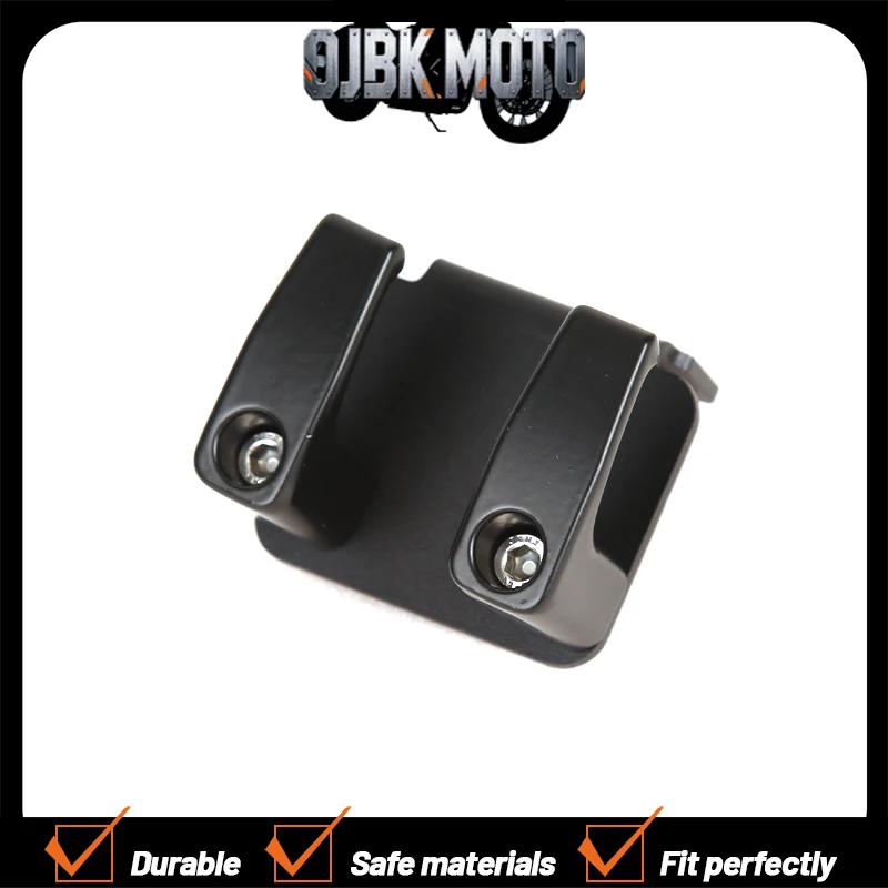 【Perfect fit】For CFMOTO 150SC 150 SC SC150 150-SC 150sc 2024 Motorcycle Luggage Hook Bag Hanger Grip Helmet Holder Accessories
【Perfect fit】For CFMOTO 150SC 150 SC SC150 150-SC 150sc 2024 Motorcycle Luggage Hook Bag Hanger Grip Helmet Holder Accessories