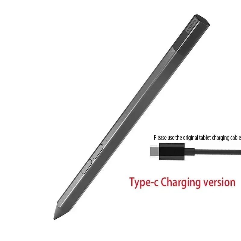 Оригинальная активная ручка US.EU для Lenovo Tab P11 Yoga Tab 11 TB-J606F J606N Tab P11 pro TB-J706f стилус aes 2,0 wgp Precision Pen 2
Оригинальная активная ручка US.EU для Lenovo Tab P11 Yoga Tab 11 TB-J606F J606N Tab P11 pro TB-J706f стилус aes 2,0 wgp Precision Pen 2
