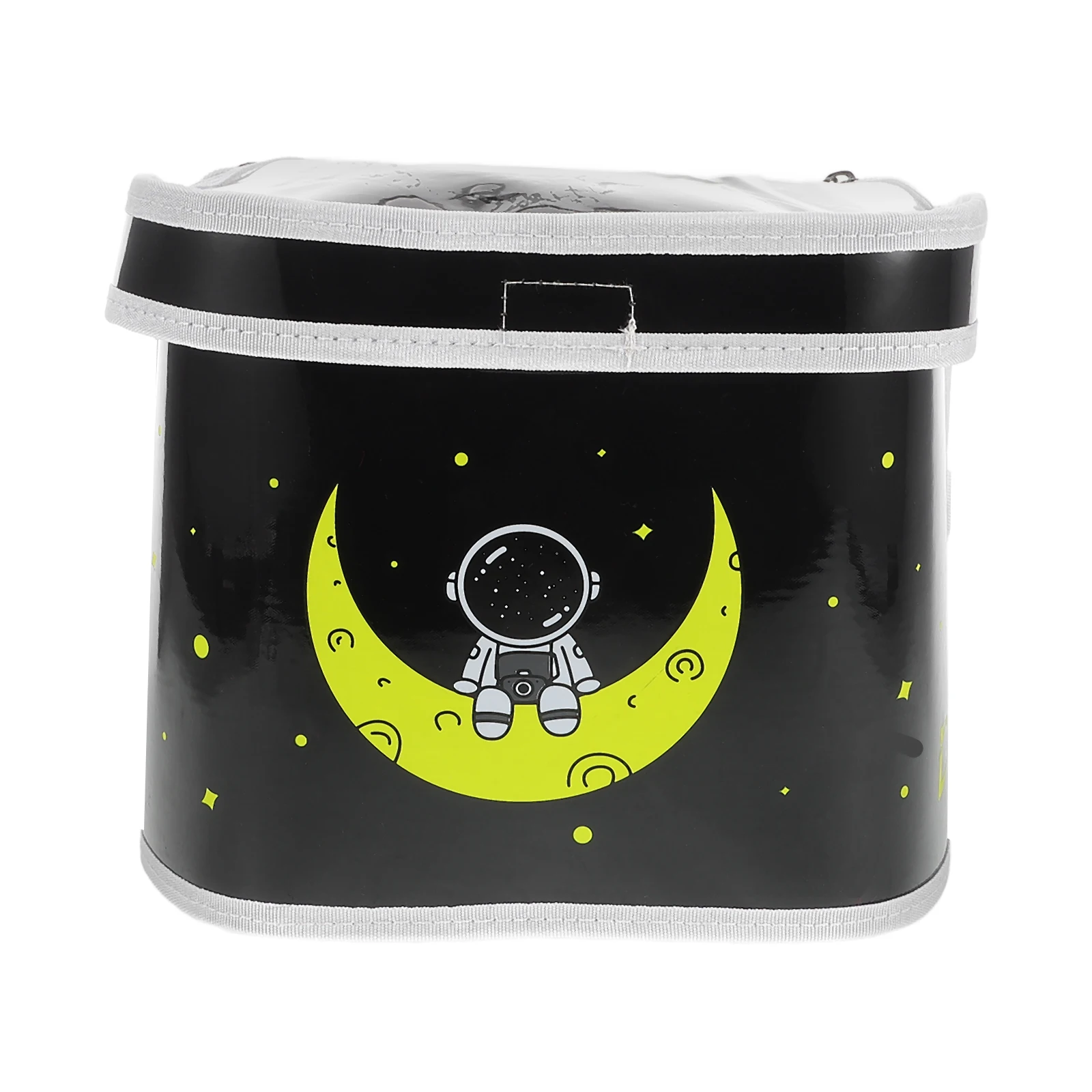 Electric Vehicle Hanging Bag Bike Basket Girls Car Front Kids Tarpaulin Child Waterproof Spacious Storage Durable Electric
Electric Vehicle Hanging Bag Bike Basket Girls Car Front Kids Tarpaulin Child Waterproof Spacious Storage Durable Electric