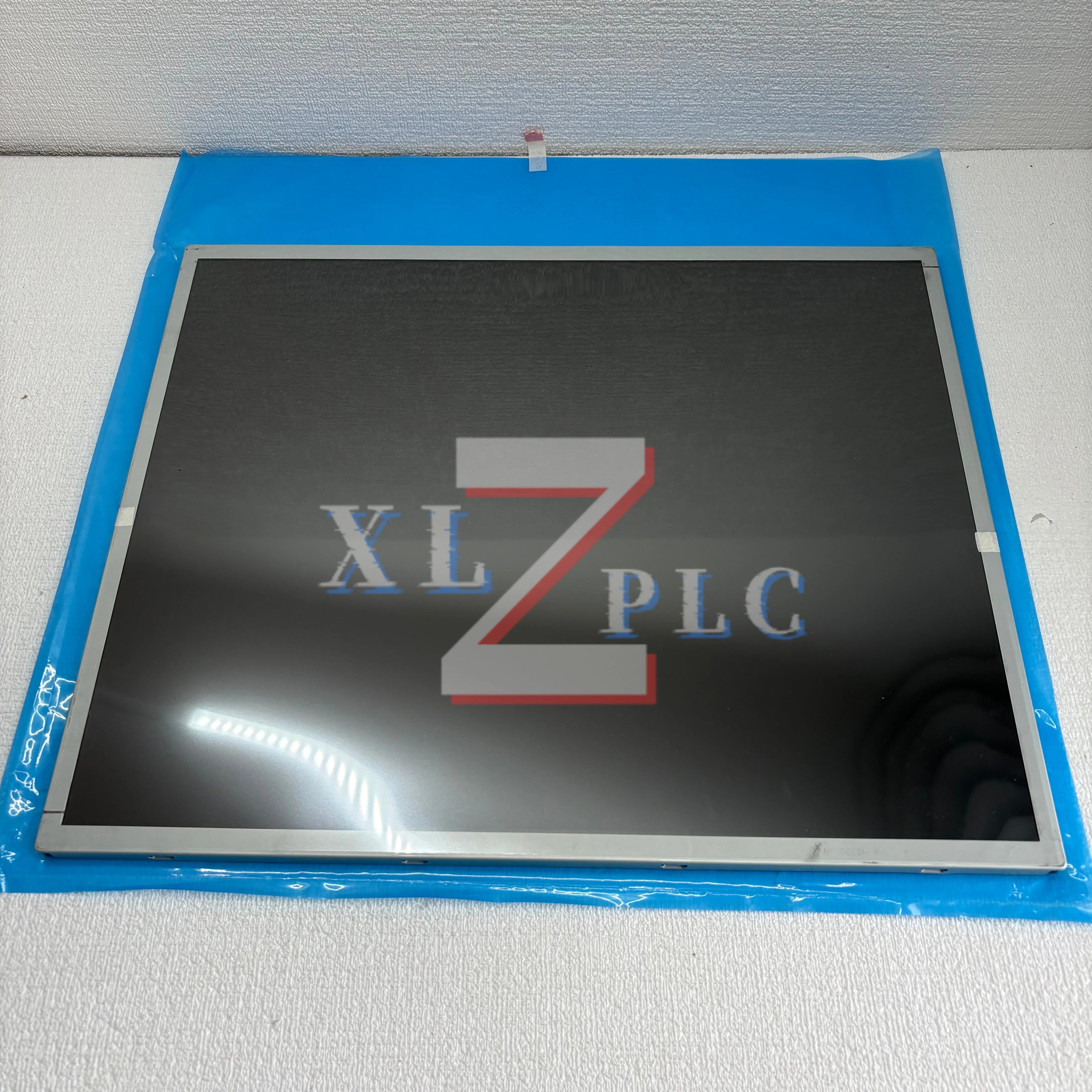 LCD Display Panel new in box MV190E0M-N10
LCD Display Panel new in box MV190E0M-N10