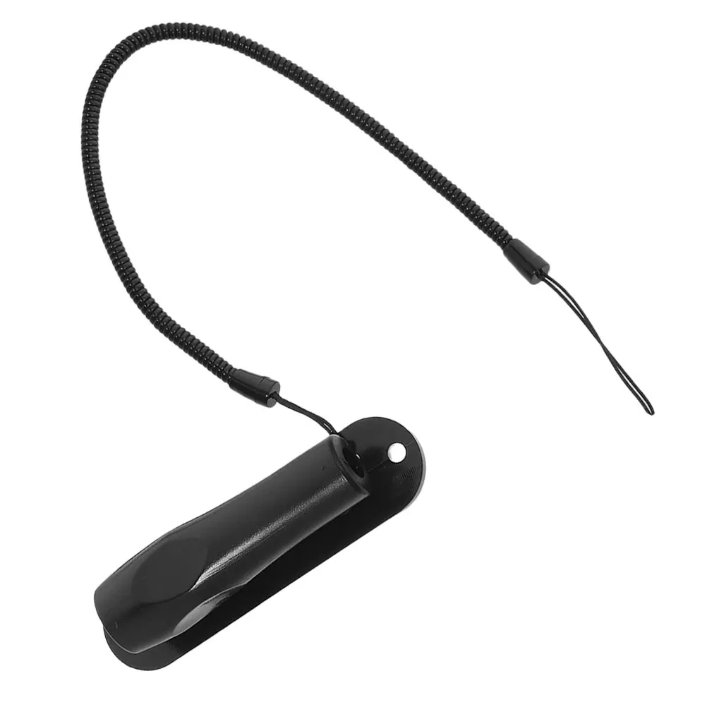 1 set 1 Set Of Elastic Hang Rope Pen Holder Retractable Anti-Lost Lanyard For Stylus Ballpoint Fountain Pens Touch Screen Tablet
1 set 1 Set Of Elastic Hang Rope Pen Holder Retractable Anti-Lost Lanyard For Stylus Ballpoint Fountain Pens Touch Screen Tablet