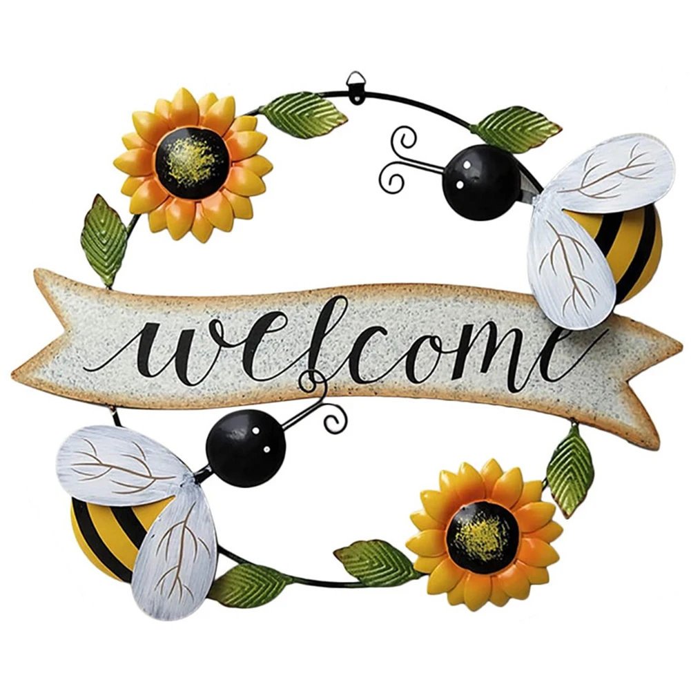 Вывеска Металлическая декоративная вывеска Мгновенно приветствуется ваш дом. Изготовлен из высококачественного утюга. Изготовление вашего дома. Более привлекательный.
Вывеска Металлическая декоративная вывеска Мгновенно приветствуется ваш дом. Изготовлен из высококачественного утюга. Изготовление вашего дома. Более привлекательный.