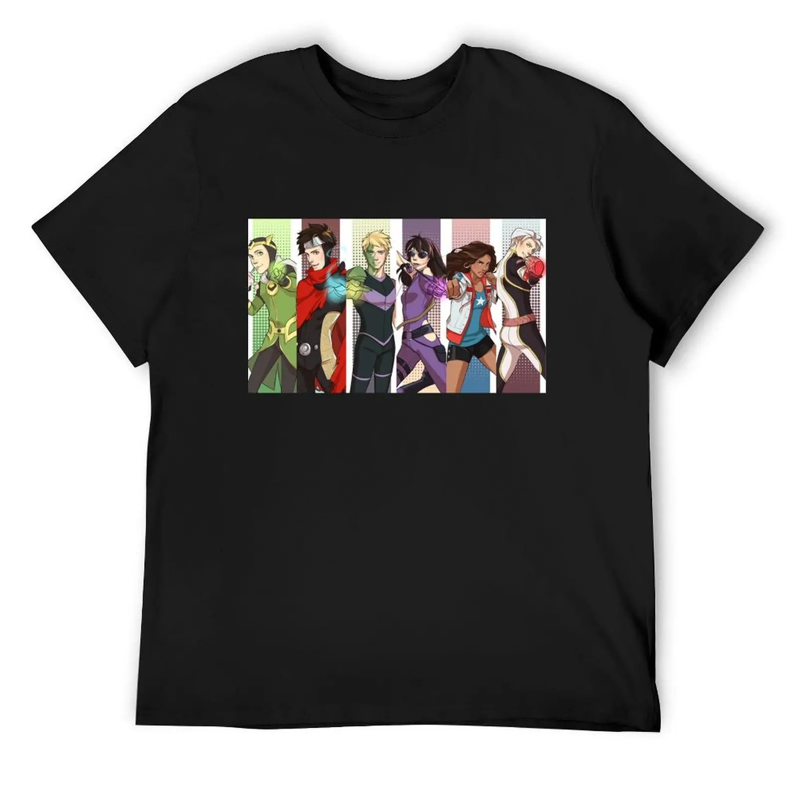 Kids These Days T-Shirt luxury t-shirt rapper graphic tees graphic t shirts croswit shirt man mens graphic t-shirts
Kids These Days T-Shirt luxury t-shirt rapper graphic tees graphic t shirts croswit shirt man mens graphic t-shirts