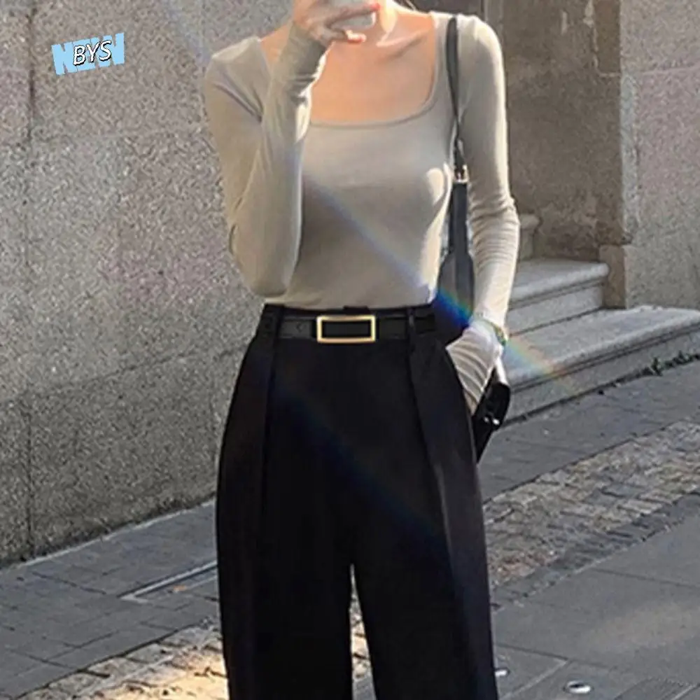 Waistband Fashion Genuine Leather Belts Elegant Rectangle Buckle Dress Belt Adjustable Decorative Waist Belt Female
Waistband Fashion Genuine Leather Belts Elegant Rectangle Buckle Dress Belt Adjustable Decorative Waist Belt Female