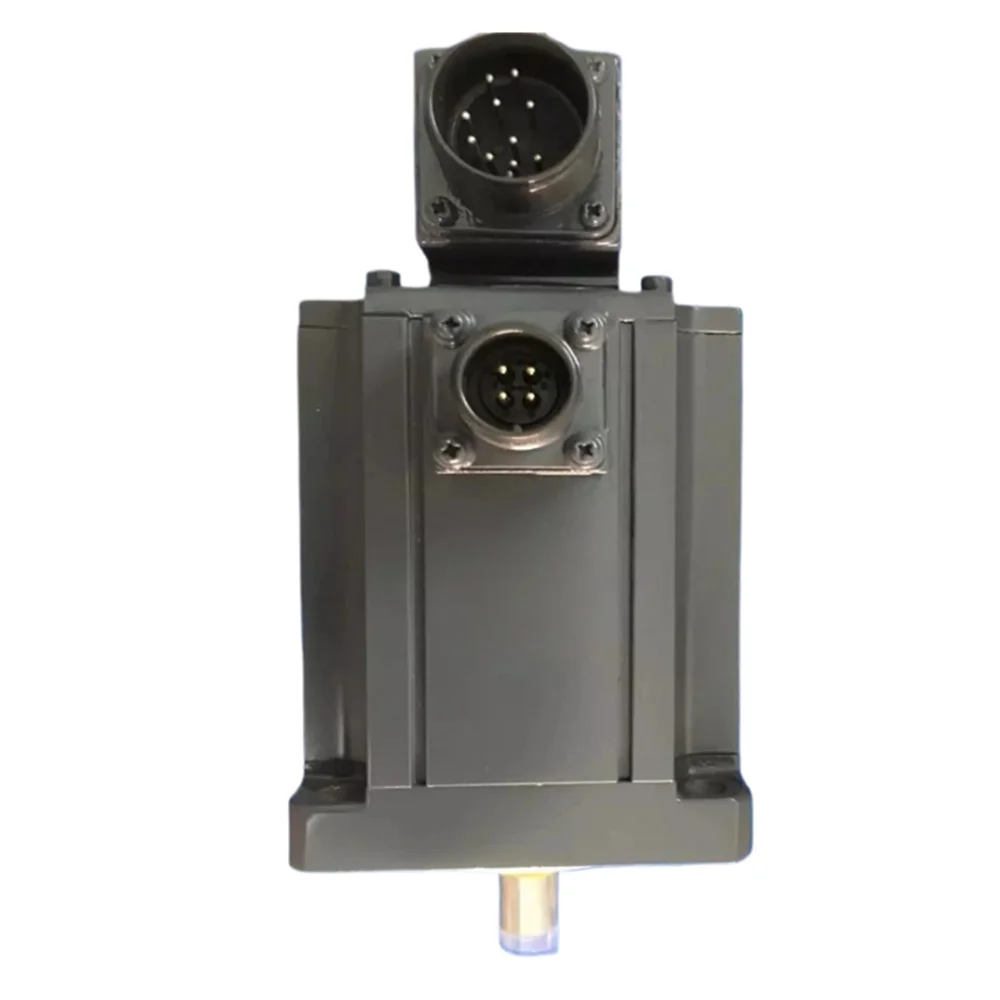 HA40NC-S HA43NC-S HA-FF053B HA-FF13B HA-FF23BG1 HA-FF63C-UE NEW in Box 1PCS 2026 sale
HA40NC-S HA43NC-S HA-FF053B HA-FF13B HA-FF23BG1 HA-FF63C-UE NEW in Box 1PCS 2026 sale