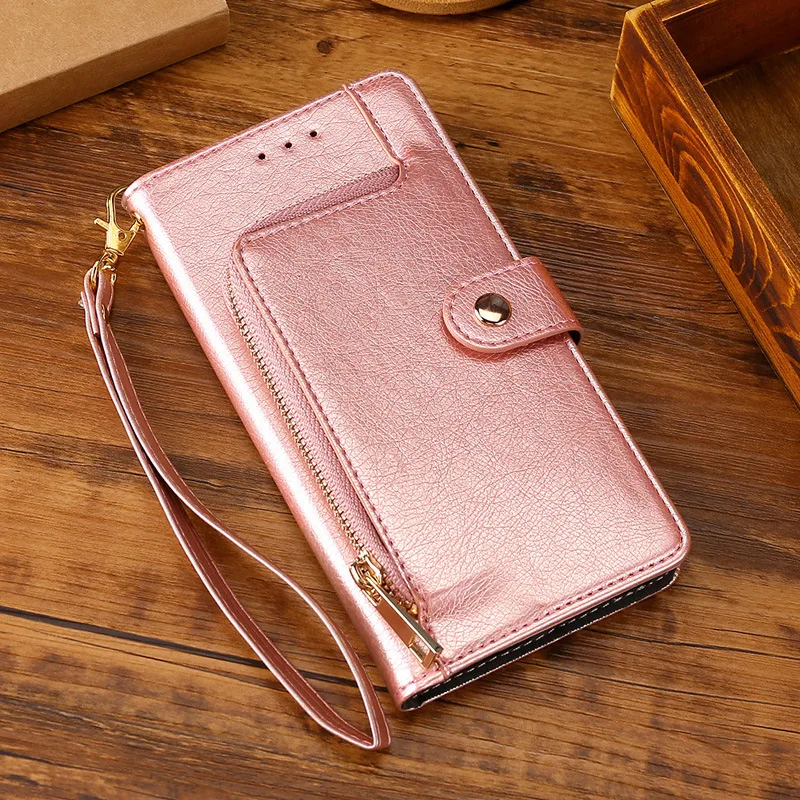 10pcs for iPhone 6 7 8 X XS XR 11 12 13 14 15Pro Max Leather Magnetic Flip Zip Wallet Card Slot Phone Case Cover With Strap
10pcs for iPhone 6 7 8 X XS XR 11 12 13 14 15Pro Max Leather Magnetic Flip Zip Wallet Card Slot Phone Case Cover With Strap