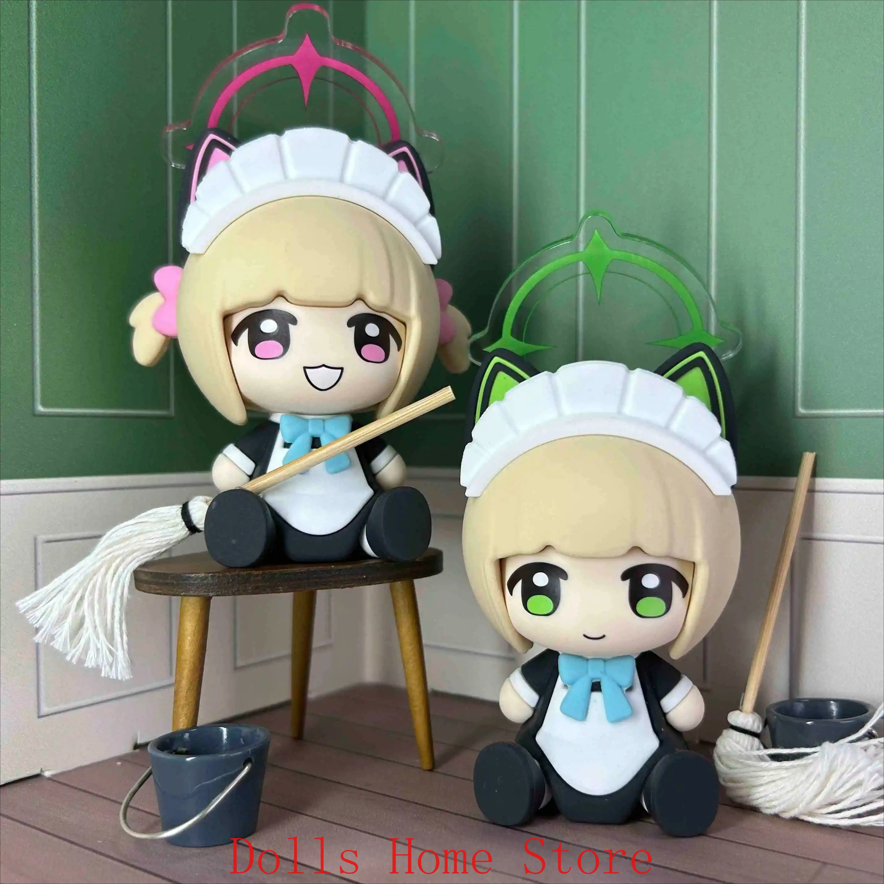 Игра Синий Архив Сайха Мидори Momoi Hanaoka Yuzu Tendou Aris Kei Asuma Toki Косплей ПВХ Стенд Модель Настольные Украшения Подарок
Игра Синий Архив Сайха Мидори Momoi Hanaoka Yuzu Tendou Aris Kei Asuma Toki Косплей ПВХ Стенд Модель Настольные Украшения Подарок