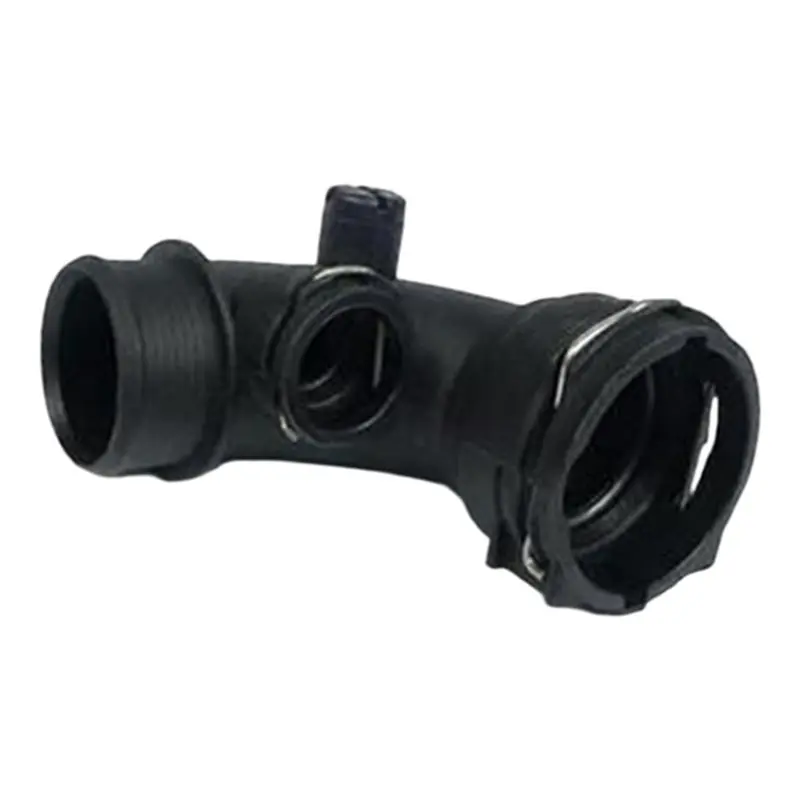 For BMW E46 325I Cooling Pipe Fitting Part Number 11531436375 1712751095 For M54 Engine
For BMW E46 325I Cooling Pipe Fitting Part Number 11531436375 1712751095 For M54 Engine