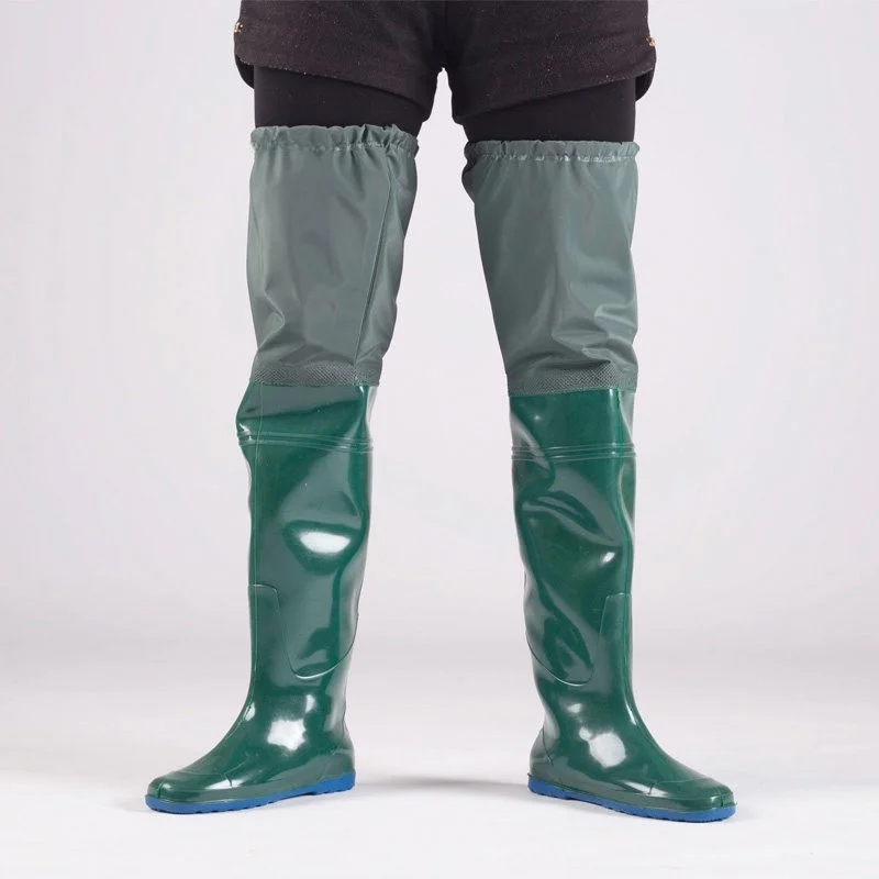 Waterproof Soft Bottom Water Shoes Unisex High Top Boot Thin Sole Socks for Rice Paddy Field Women's Model 2026 New Elastic M...
Waterproof Soft Bottom Water Shoes Unisex High Top Boot Thin Sole Socks for Rice Paddy Field Women's Model 2026 New Elastic M...