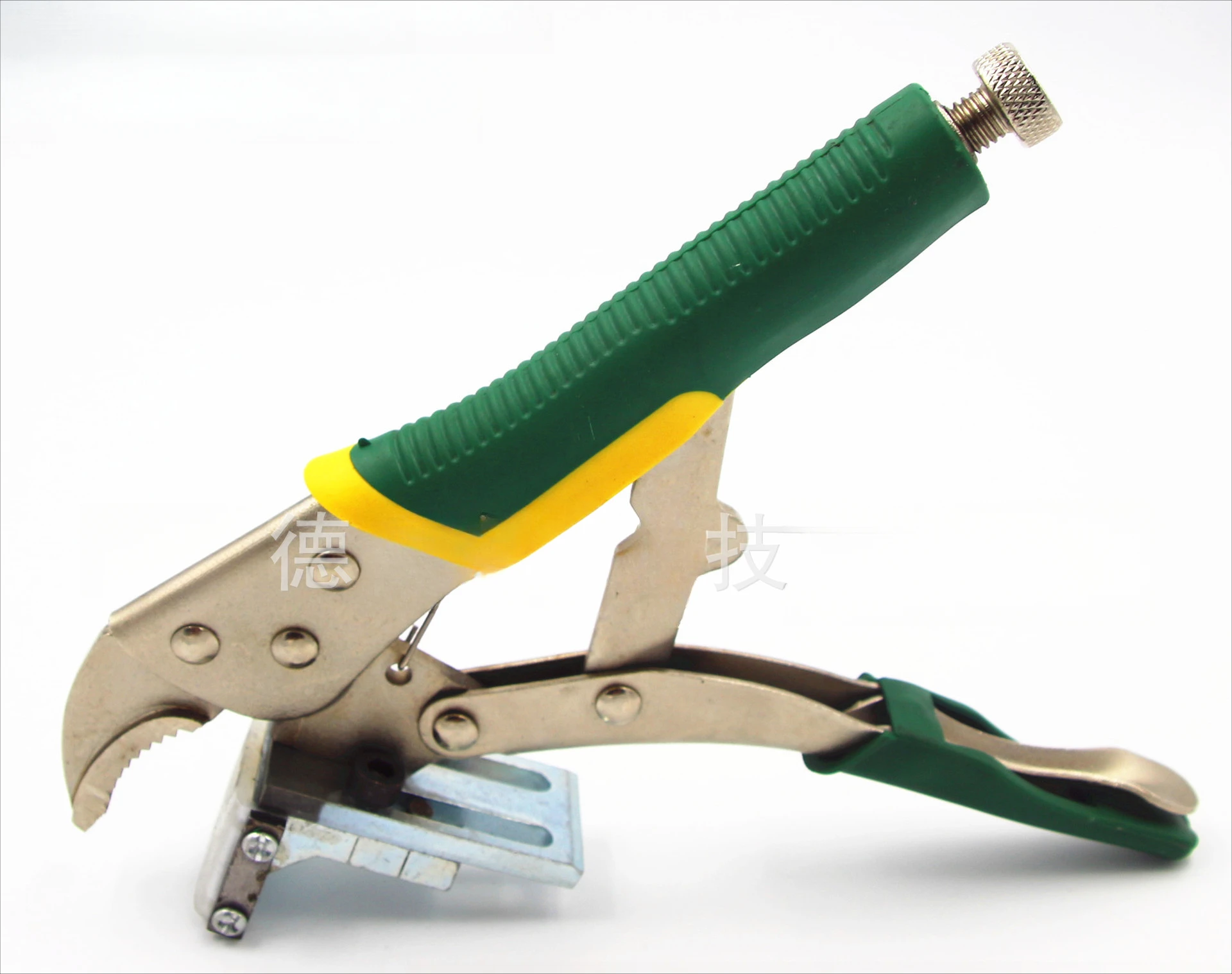 Lighting pliers, high-quality automotive modification accessories, lighting pliers lens worker
Lighting pliers, high-quality automotive modification accessories, lighting pliers lens worker