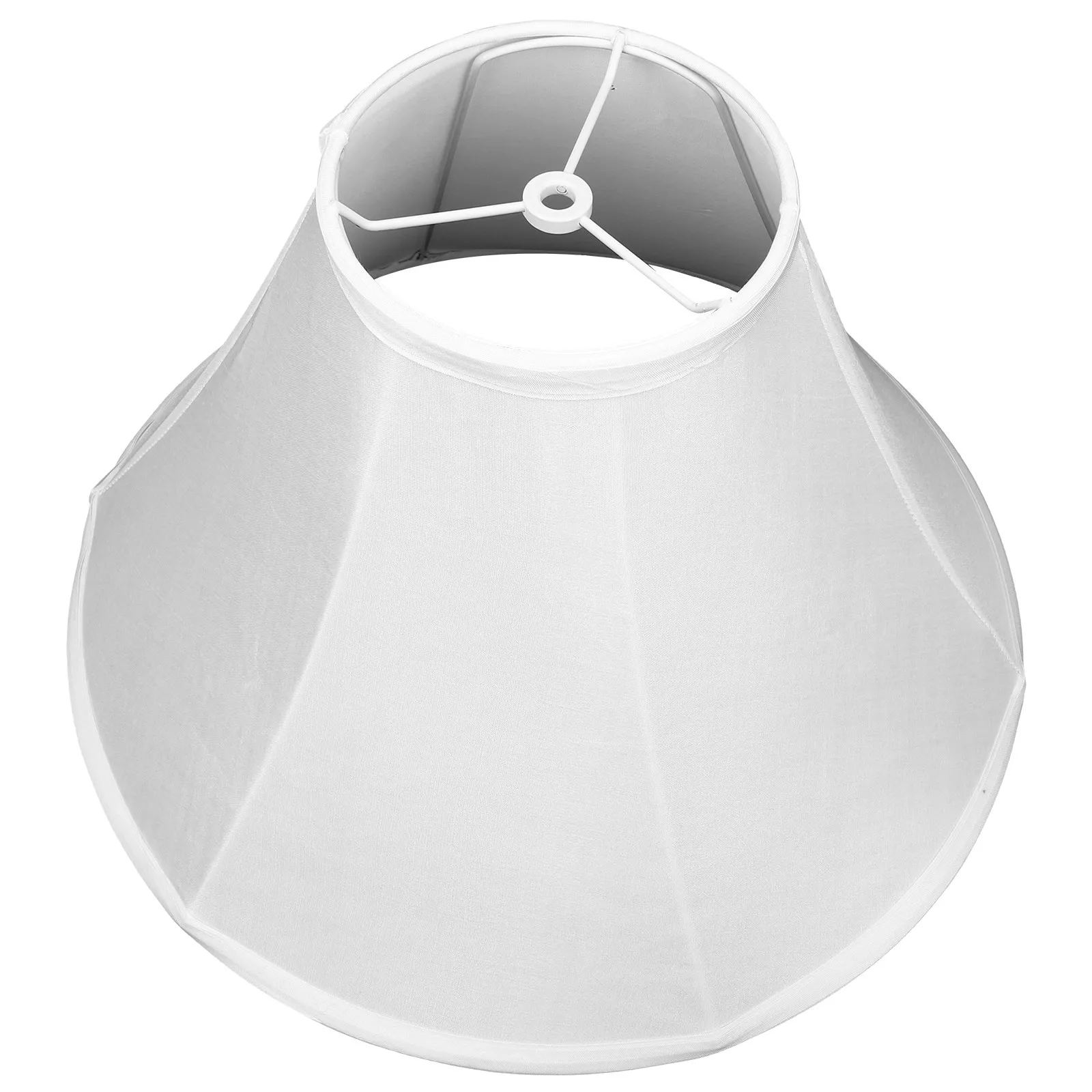Small Fabric Lampshade Folding Vintage Style E27 Socket Indoor Light Cover Barrel Lamp Shade for Bedroom Living Room Office
Small Fabric Lampshade Folding Vintage Style E27 Socket Indoor Light Cover Barrel Lamp Shade for Bedroom Living Room Office