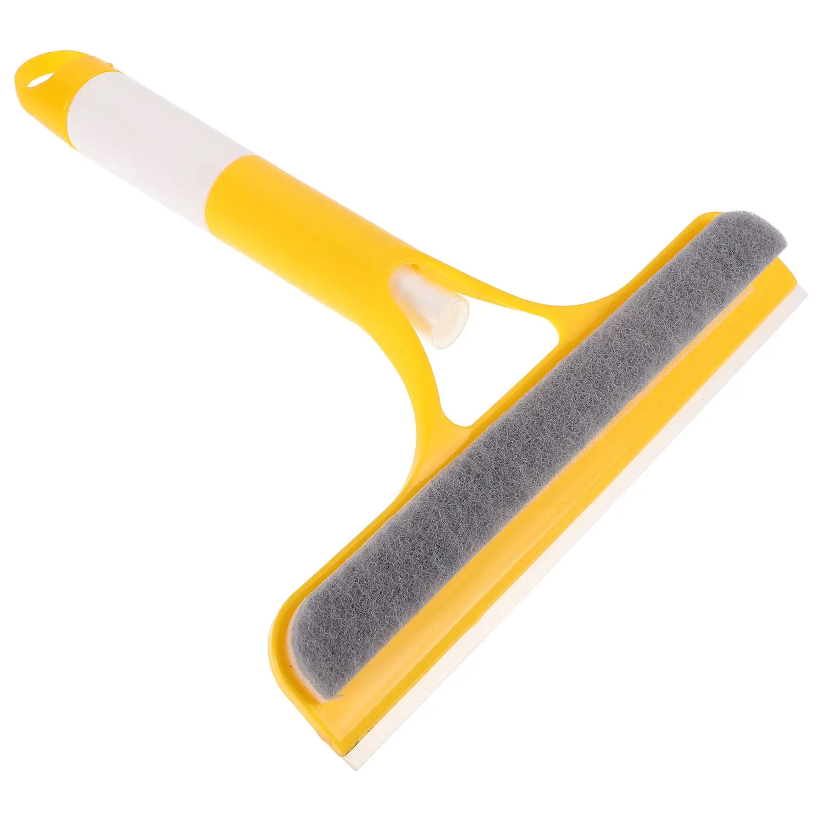 3In1 Glass Brush Shower Glass Door Cleaner Spray Squeegee Wiper Tool Shower Mirror Bathroom Window Cleaner Scrubber
3In1 Glass Brush Shower Glass Door Cleaner Spray Squeegee Wiper Tool Shower Mirror Bathroom Window Cleaner Scrubber