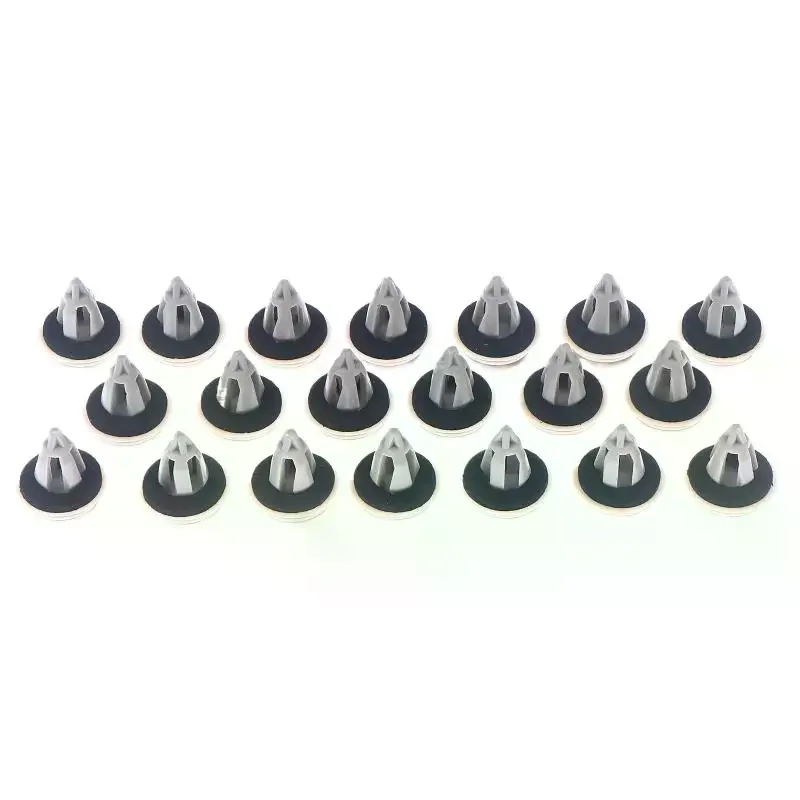 20PCS Car Door Panel Clips Suitable For E88 F45 E36 E46 E90 E91 F32 F33 Car Door Panel Clips/Clips
20PCS Car Door Panel Clips Suitable For E88 F45 E36 E46 E90 E91 F32 F33 Car Door Panel Clips/Clips