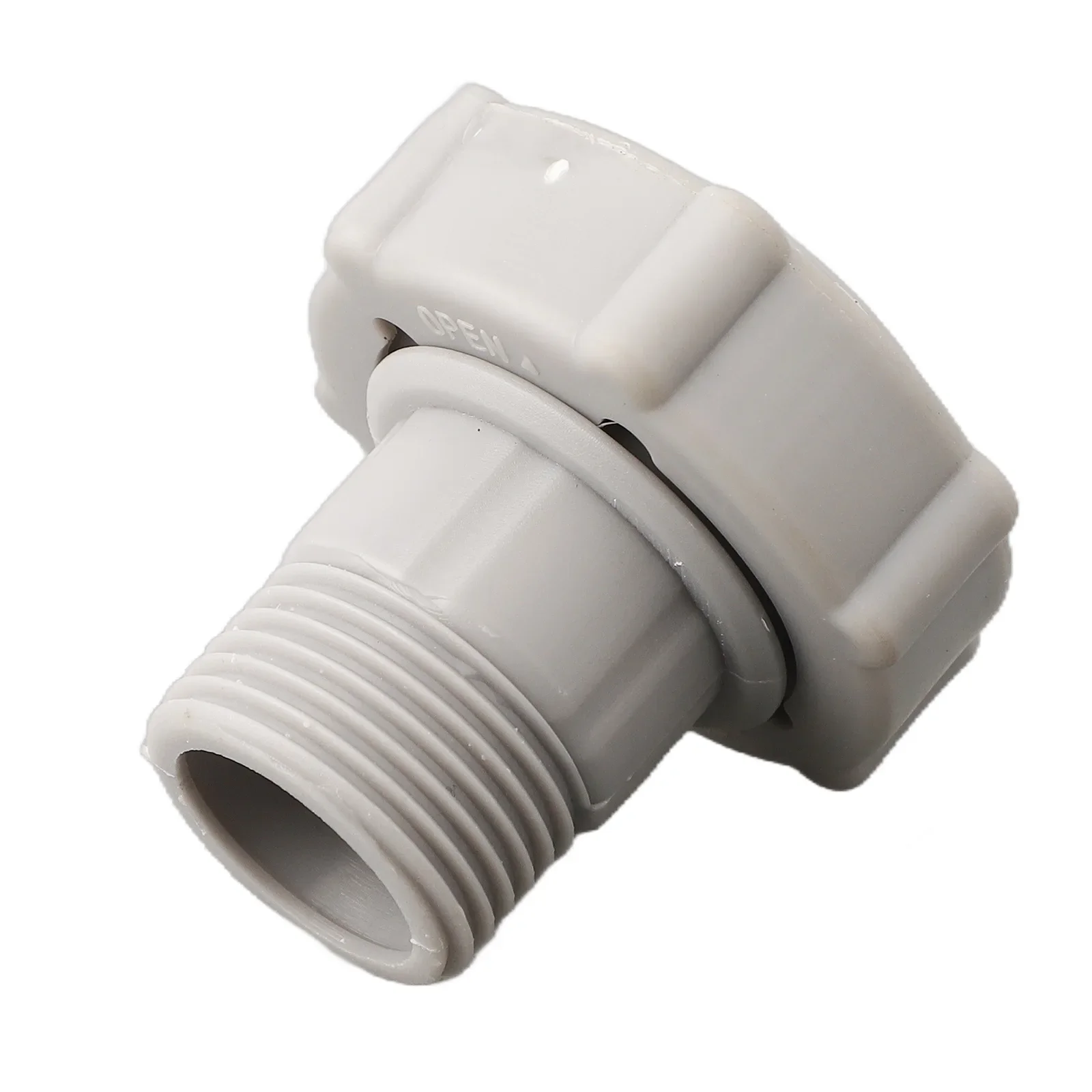 Above Ground Swimming Pool Drain Fitting Connects For P6A1420 D1420 Accessories Yard Garden Outdoor Living Pools
Above Ground Swimming Pool Drain Fitting Connects For P6A1420 D1420 Accessories Yard Garden Outdoor Living Pools