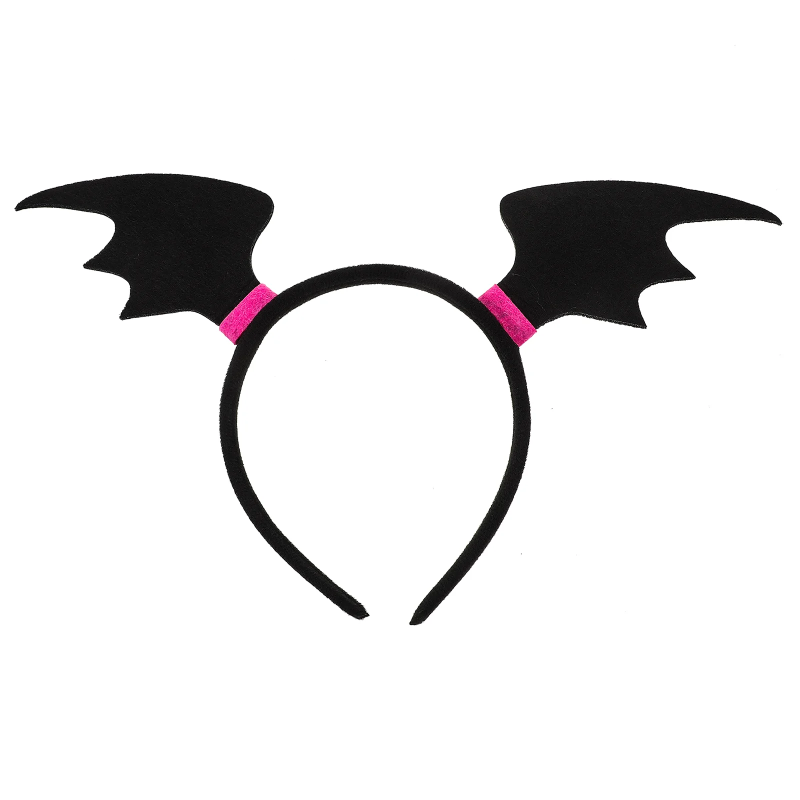 Halloween Headband Girl Hair Accessories Party Hairband Decor Hoop Women's Clips for Girls
Halloween Headband Girl Hair Accessories Party Hairband Decor Hoop Women's Clips for Girls