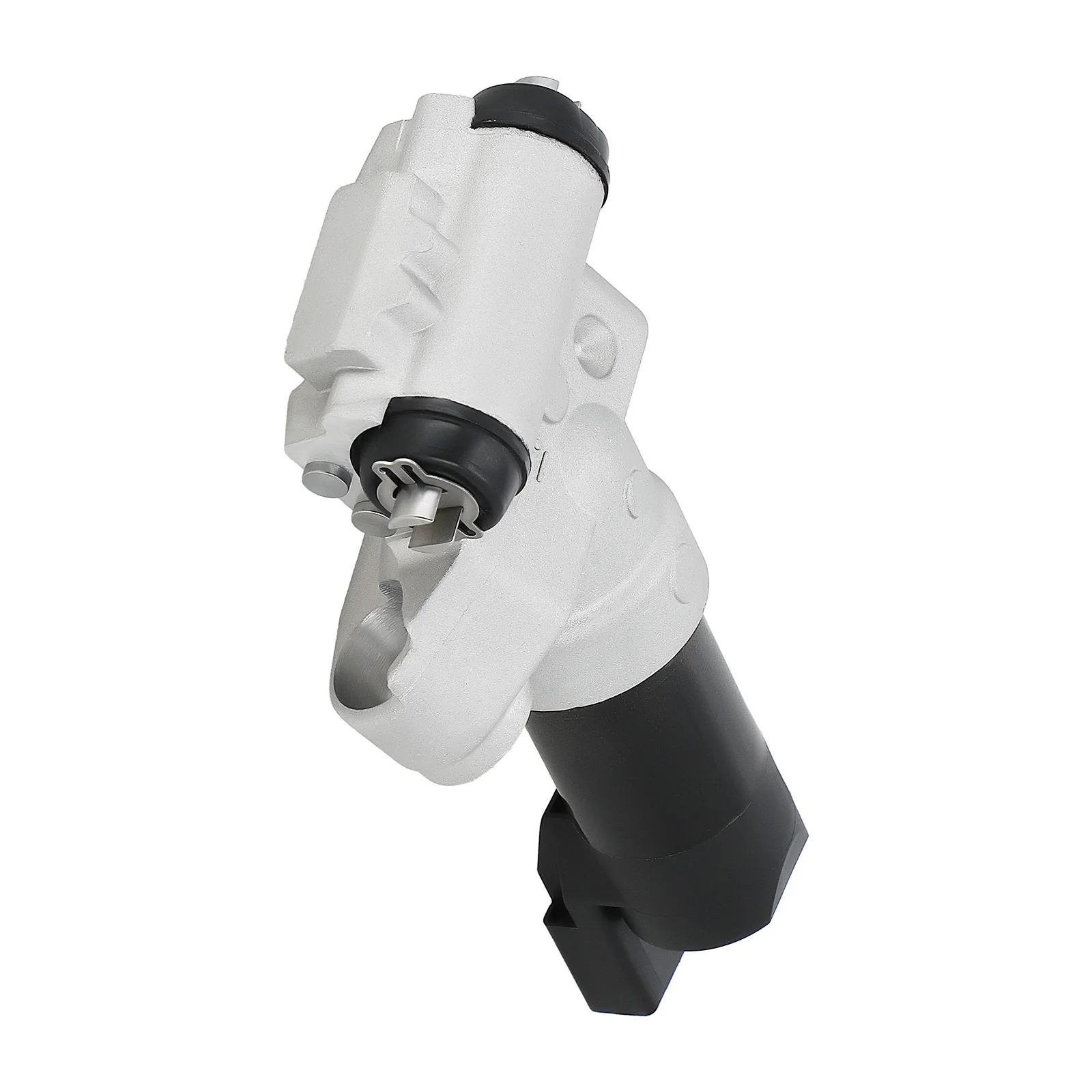 1 шт. привод заднего правого стояночного тормоза для Porsche Cayenne 2011-2018 95835209201
1 шт. привод заднего правого стояночного тормоза для Porsche Cayenne 2011-2018 95835209201