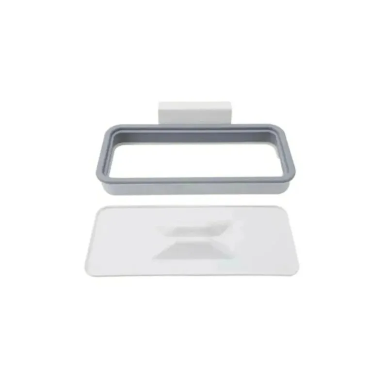 Garbage bag hanger, durable kitchen bracket, cabinet bracket, garbage rack, storage hanger, organizer 
Garbage bag hanger, durable kitchen bracket, cabinet bracket, garbage rack, storage hanger, organizer