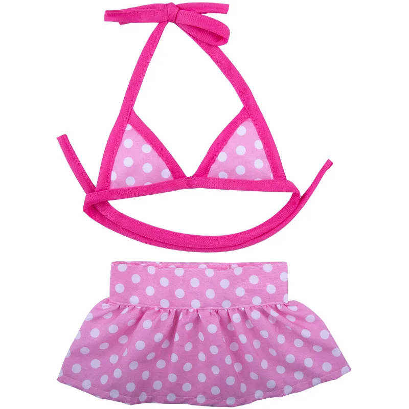 Summer Pet Clothing Pet Bikini Set Swimwear Teddy Beach Cat and Dogs Clothing Pet Swimwear Cooling Vest for Dog Dog Vest
Summer Pet Clothing Pet Bikini Set Swimwear Teddy Beach Cat and Dogs Clothing Pet Swimwear Cooling Vest for Dog Dog Vest