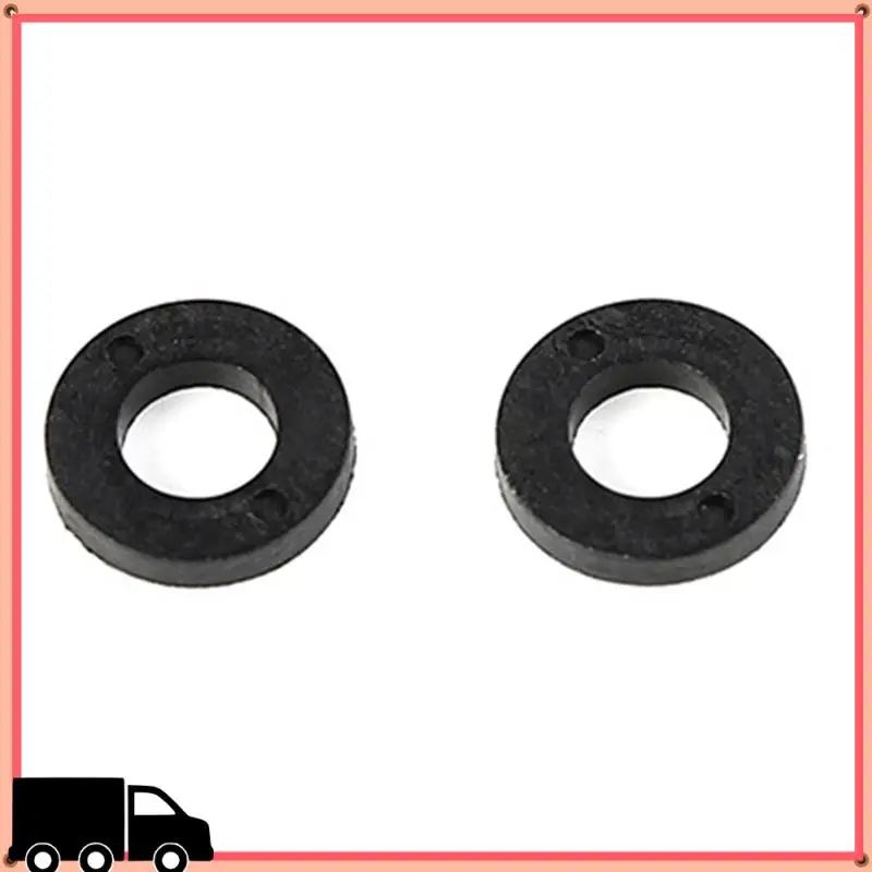Innovative Durable Plastic Front Spherical Joint Gasket Sheet Kit For 1/5 ROFUN BAHA/HPI BAJA 5B Truck RC Model Parts
Innovative Durable Plastic Front Spherical Joint Gasket Sheet Kit For 1/5 ROFUN BAHA/HPI BAJA 5B Truck RC Model Parts