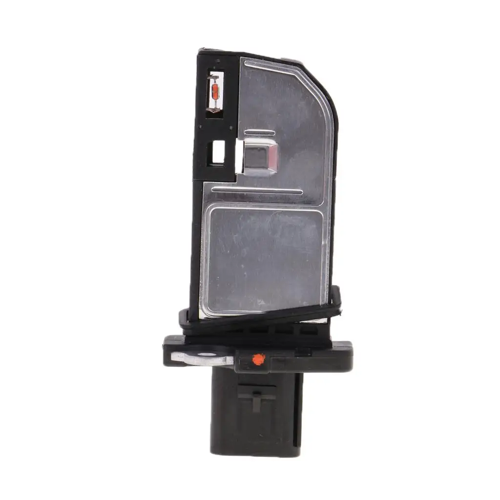 Reliable Mass Air Flow Sensor Plastic and Metal Intake Meter for Ford Edge 2012-2014 Replacement
Reliable Mass Air Flow Sensor Plastic and Metal Intake Meter for Ford Edge 2012-2014 Replacement
