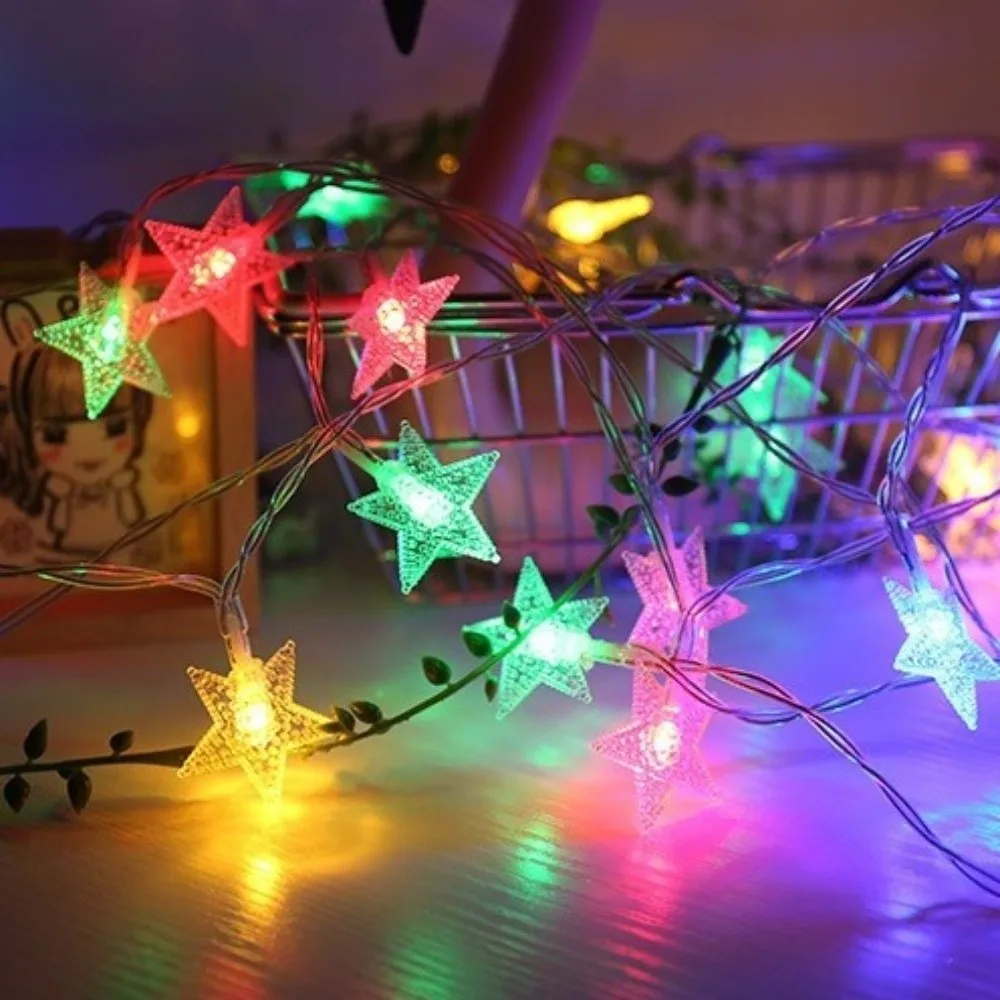 Разноцветные рождественские огни, гирлянда для лампы, теплый цвет, 10 м, рождественские елочные огни, звезды/снежинки, USB-гирлянда, светодиодная гирлянда
Разноцветные рождественские огни, гирлянда для лампы, теплый цвет, 10 м, рождественские елочные огни, звезды/снежинки, USB-гирлянда, светодиодная гирлянда