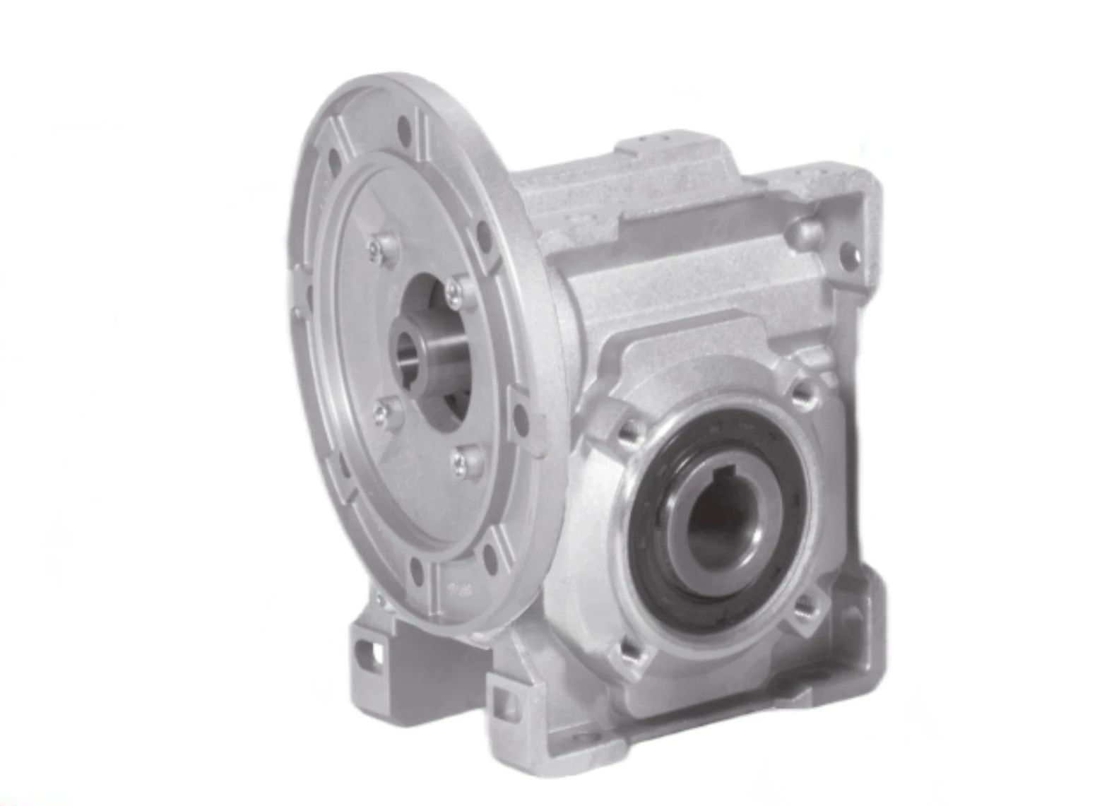 Gear reducer Motor reducer X30 40 50 63 75 90 110
Gear reducer Motor reducer X30 40 50 63 75 90 110