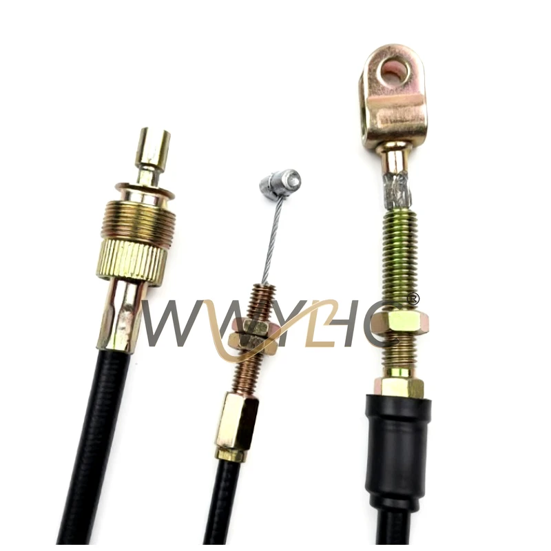 Подходит для GS125 Little Prince GN125 HJ125, счетчика, километра, линии скорости, сцепления, дроссельной заслонки
Подходит для GS125 Little Prince GN125 HJ125, счетчика, километра, линии скорости, сцепления, дроссельной заслонки