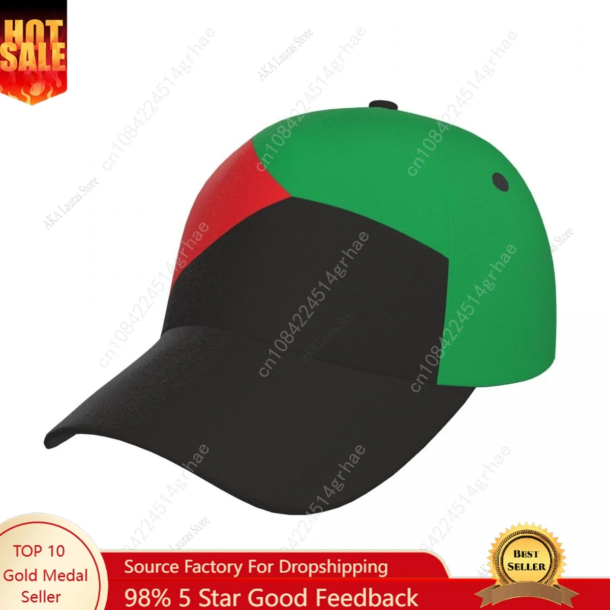 Golf Hat Men Baseball Cap Sports Martinique Snapback Hat Fashion Outdoor Hip Hop Hats For Men Women Unisex
Golf Hat Men Baseball Cap Sports Martinique Snapback Hat Fashion Outdoor Hip Hop Hats For Men Women Unisex