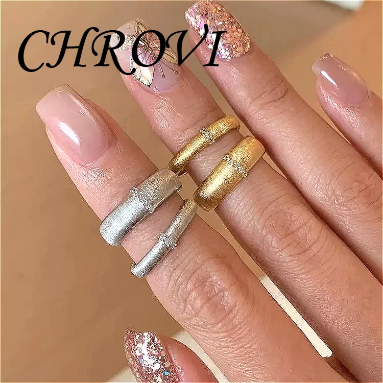 Light Luxury Vintage Style 925 Sterling Silver Satin Brushed Ring for Women, Couple Rings, Stackable, Midi Ring ,couple rings
Light Luxury Vintage Style 925 Sterling Silver Satin Brushed Ring for Women, Couple Rings, Stackable, Midi Ring ,couple rings