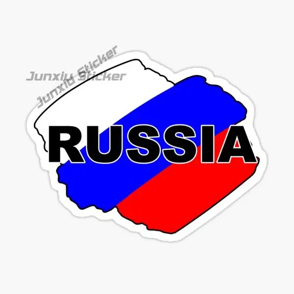 RUSSIA St Petersburg Scenic Travel Car Sticker Vinyl Self-Adhesive Decorative Decal Vehicle Window Vinyl Waterproof Material
RUSSIA St Petersburg Scenic Travel Car Sticker Vinyl Self-Adhesive Decorative Decal Vehicle Window Vinyl Waterproof Material