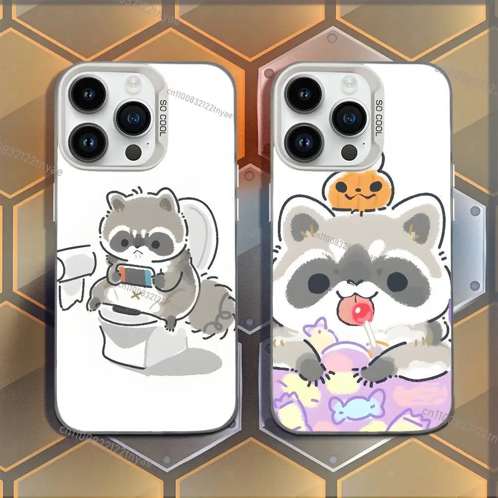 Elegant Pink and Blue Orchid Phone Case For iPhone 17,16,15,14,13,12,11,Mini,Pro,E,MAX White Candy Matte Shockproof Cover
Elegant Pink and Blue Orchid Phone Case For iPhone 17,16,15,14,13,12,11,Mini,Pro,E,MAX White Candy Matte Shockproof Cover