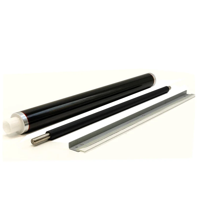 DK-5231 DK-5230 OPC барабан для Kyocera M5521cdn M5521cdw M5526cdn M5526cdw P5021cdn P5021cdw P5026cdn P5026cdw лезвие для чистки барабана
DK-5231 DK-5230 OPC барабан для Kyocera M5521cdn M5521cdw M5526cdn M5526cdw P5021cdn P5021cdw P5026cdn P5026cdw лезвие для чистки барабана