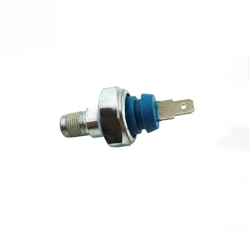 2537910 Oil Pressure Sensor For E657b E637d E657 E3054c Excavator
2537910 Oil Pressure Sensor For E657b E637d E657 E3054c Excavator