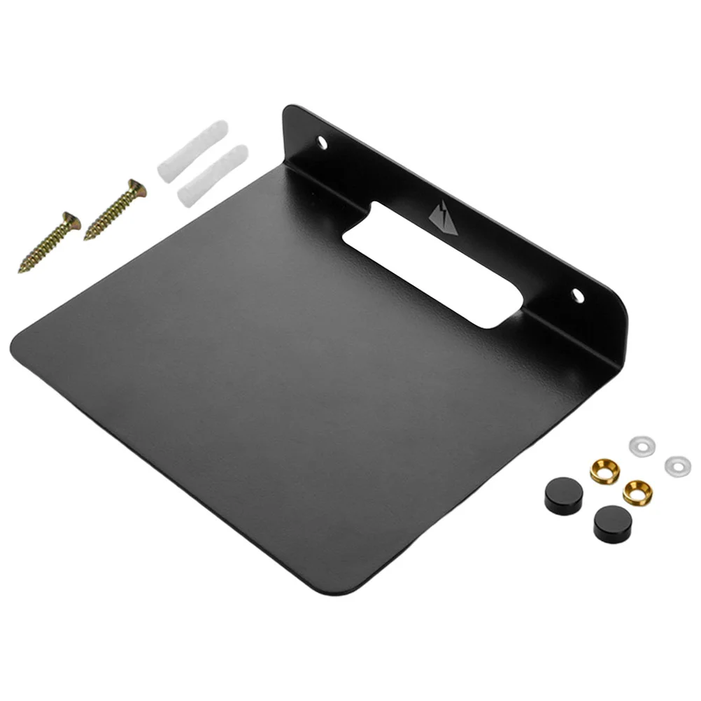 Speaker Stand Universal Soundbar Bracket Pa Wall Mount for Home Metal Mounted Stands
Speaker Stand Universal Soundbar Bracket Pa Wall Mount for Home Metal Mounted Stands