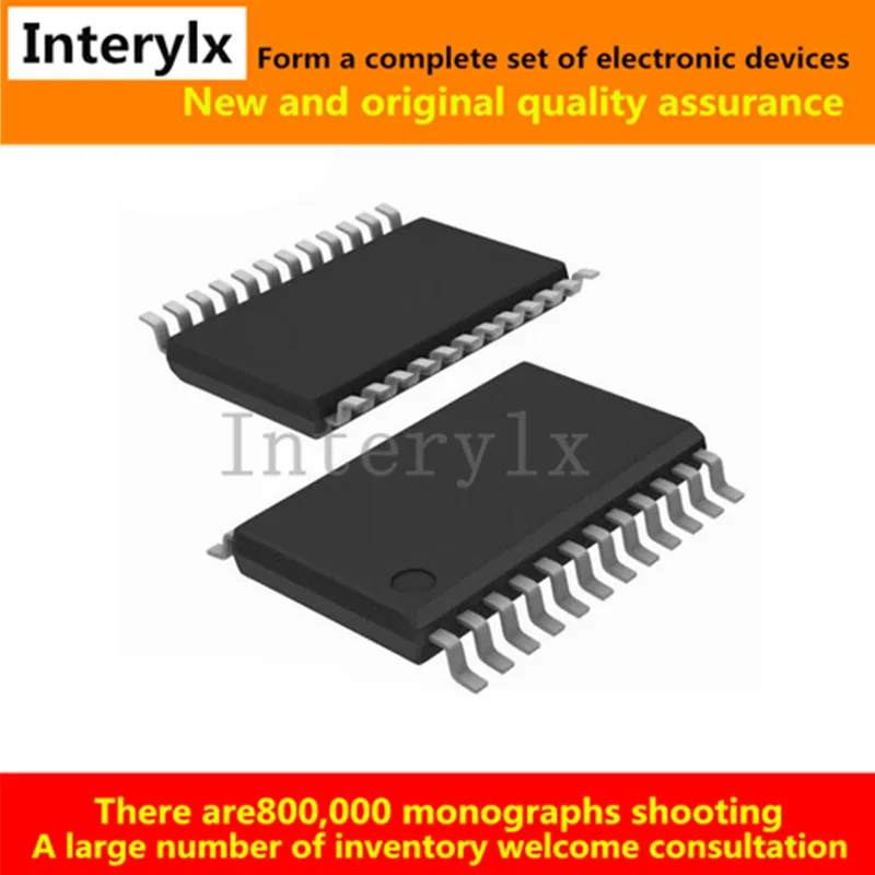 5 шт./лот ADV7127KRUZ140 ADV7127KRUZ ADV7127K ADV7127 IC одиночный высокоскоростной видеоцап I.C
5 шт./лот ADV7127KRUZ140 ADV7127KRUZ ADV7127K ADV7127 IC одиночный высокоскоростной видеоцап I.C