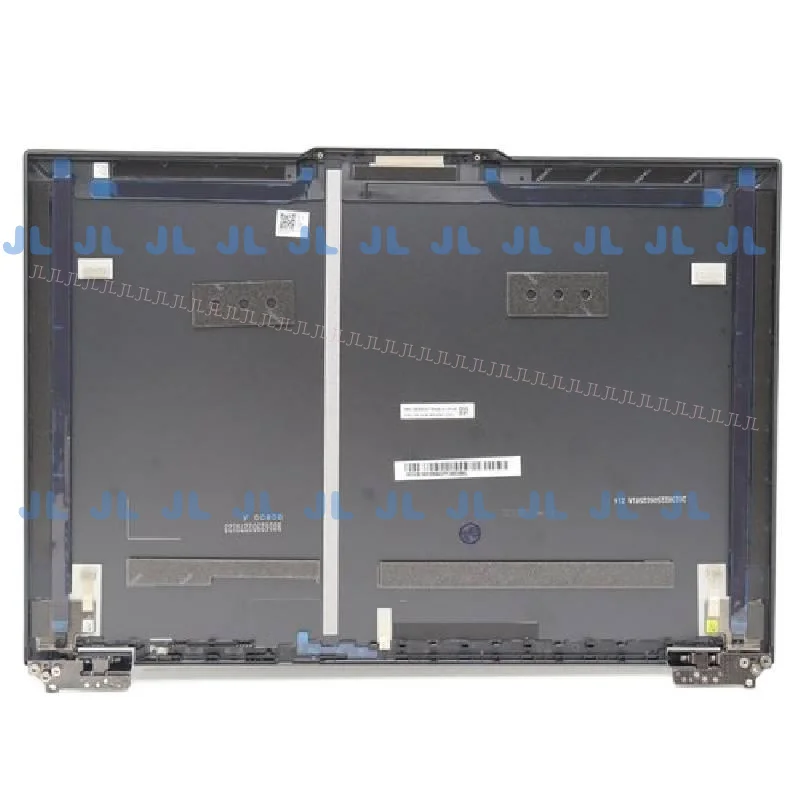 JL новая задняя крышка ЖК-дисплея для ноутбука Legion Pro 5 16IRX8 82WK Pro 5 16ARX8 82WM
JL новая задняя крышка ЖК-дисплея для ноутбука Legion Pro 5 16IRX8 82WK Pro 5 16ARX8 82WM