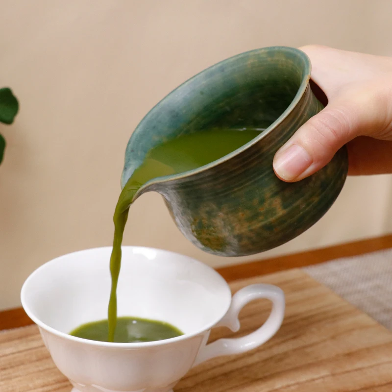 Song Dynasty Matcha Cup Premium Japanese 2pc Glazed Ceramic Set With Chasen Stand Vintage Making For Gift Giving Kit
Song Dynasty Matcha Cup Premium Japanese 2pc Glazed Ceramic Set With Chasen Stand Vintage Making For Gift Giving Kit
