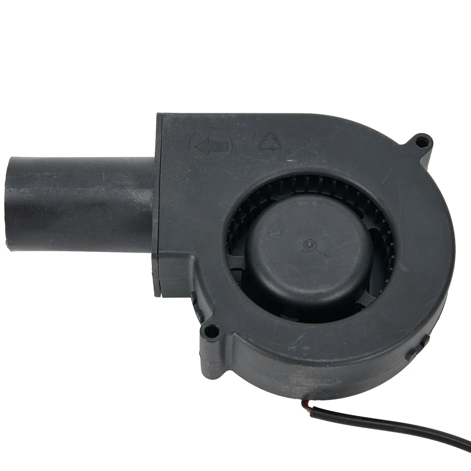 Blower Fan Adjustable Blower For BBQ Heater Blower Air Blower Cooking Portable Machine Air Collecting Duct Cooking Fan
Blower Fan Adjustable Blower For BBQ Heater Blower Air Blower Cooking Portable Machine Air Collecting Duct Cooking Fan