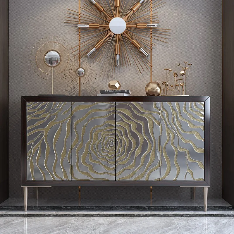 Storage Office Living Room Cabinets Large Floor Organizer Nordic Cabinet Entryway Design Muebles Hogar Furniture Accessories
Storage Office Living Room Cabinets Large Floor Organizer Nordic Cabinet Entryway Design Muebles Hogar Furniture Accessories