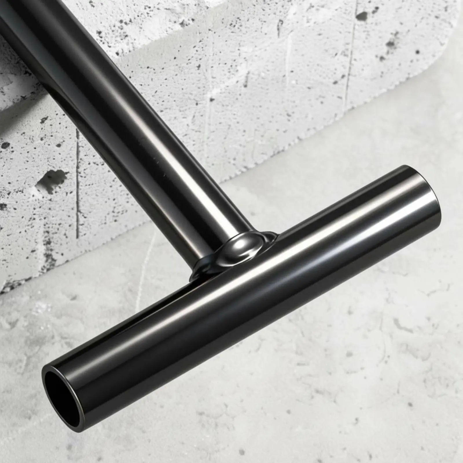 Underfloor Heating Manifold Key Non-Slip Heating Manifold Flow Controller Tool T-Handle Flow Controller Wrench Extended Design
Underfloor Heating Manifold Key Non-Slip Heating Manifold Flow Controller Tool T-Handle Flow Controller Wrench Extended Design