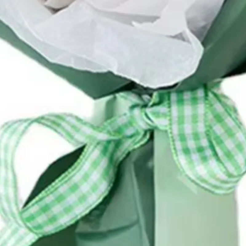 Artificial Flower Bouquet Artificial Soap Carnation Rose Floral Decoration Valentine's Day Anniversary Birthday Gift for Women W
Artificial Flower Bouquet Artificial Soap Carnation Rose Floral Decoration Valentine's Day Anniversary Birthday Gift for Women W