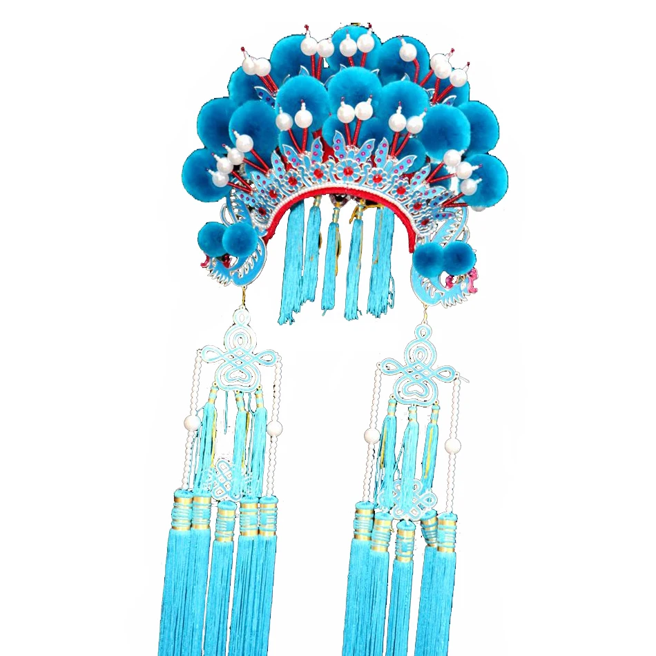 Корона королевы, головной убор невесты, драма, опера, корона Феникса, шляпа в древнем китайском стиле, головной убор для косплея для принцессы
Корона королевы, головной убор невесты, драма, опера, корона Феникса, шляпа в древнем китайском стиле, головной убор для косплея для принцессы