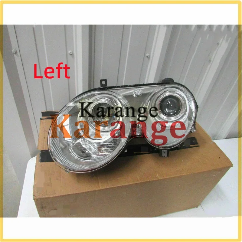 1 шт. передняя левая фара для Bentley Continental GT GT GT и Flying Spur 3 Вт 1941015 H 3W 1941015 К, 3 Вт 1941015 L, 3W 1941015 P, 3W 1941015
1 шт. передняя левая фара для Bentley Continental GT GT GT и Flying Spur 3 Вт 1941015 H 3W 1941015 К, 3 Вт 1941015 L, 3W 1941015 P, 3W 1941015