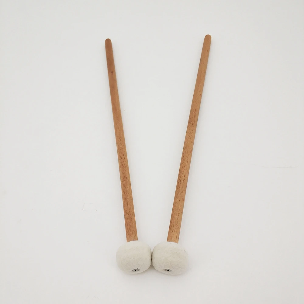 1 пара фетровых молотков, барабанные палочки, барабанные палочки с деревянной ручкой для аксессуаров для ударных инструментов-ABWY
1 пара фетровых молотков, барабанные палочки, барабанные палочки с деревянной ручкой для аксессуаров для ударных инструментов-ABWY