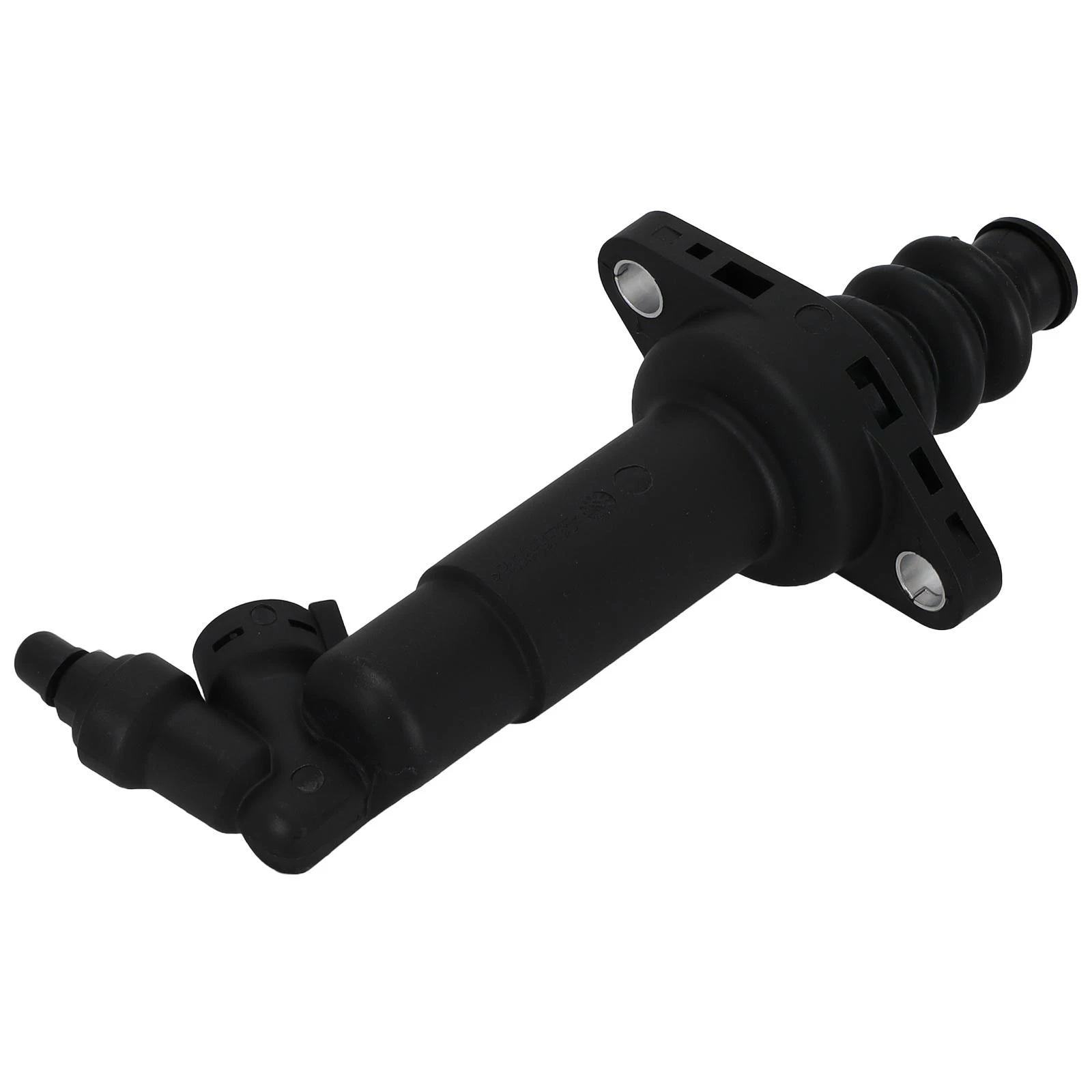 Clutch Slave Cylinder For VW LUPO I NEW BEETLE POLO III CLASSIC Variant 96-09
Clutch Slave Cylinder For VW LUPO I NEW BEETLE POLO III CLASSIC Variant 96-09