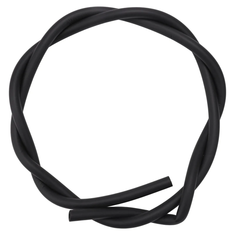 ABJV Bike Cable Housing Bicycle Foam Cable Housing Bike Internal Line Housing Damper Cable Outer Protective Cover 1.15M
ABJV Bike Cable Housing Bicycle Foam Cable Housing Bike Internal Line Housing Damper Cable Outer Protective Cover 1.15M