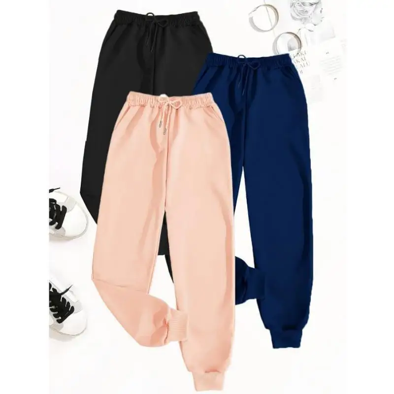 Мужские повседневные брюки Cleanfit T 23049 Fce Skinny Sweatpants с флисовой подкладкой, прямые, из ПВХ-материала, унисекс
Мужские повседневные брюки Cleanfit T 23049 Fce Skinny Sweatpants с флисовой подкладкой, прямые, из ПВХ-материала, унисекс