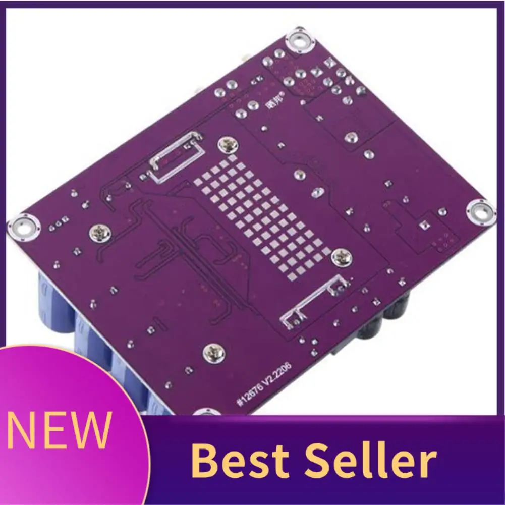 M07K-500W DC12-27 Turn 24V30V36V40V48V Boost Converter Car Amplifier Power Supply (1 Pcs)
M07K-500W DC12-27 Turn 24V30V36V40V48V Boost Converter Car Amplifier Power Supply (1 Pcs)