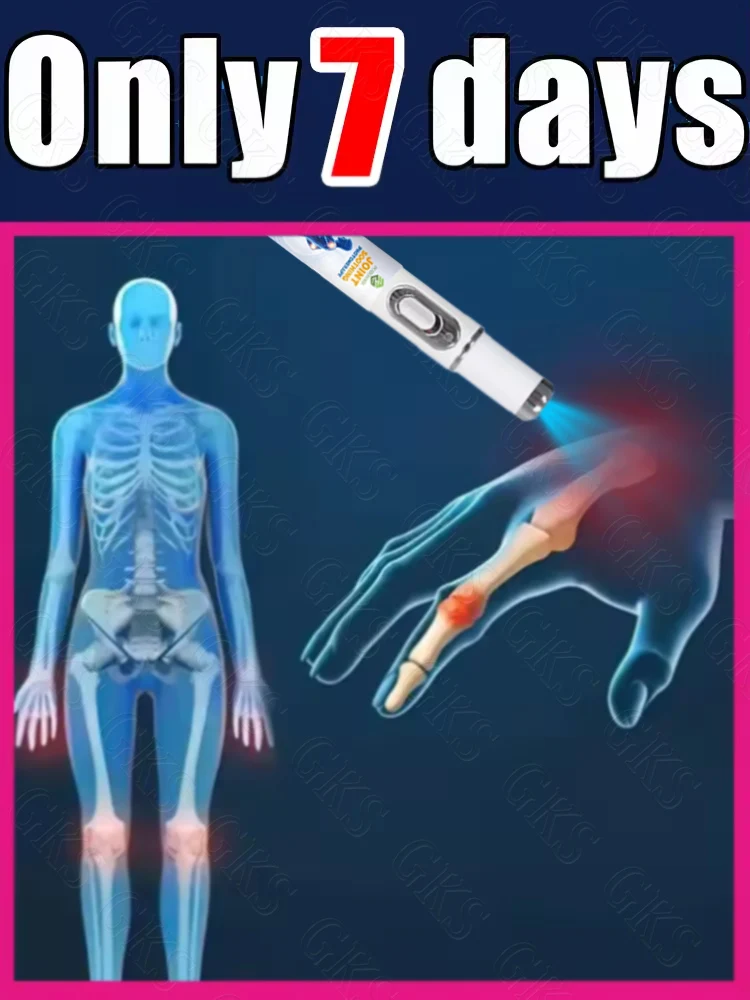 Лазерный указатель второго поколения
Лазерный указатель второго поколения